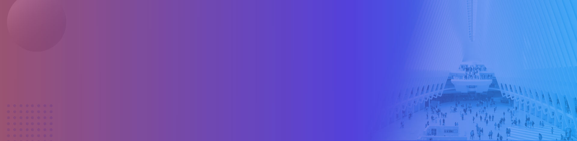 会展中心3D导航系统