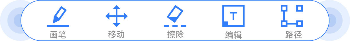 3D室内地图制作